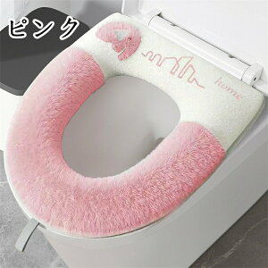 ֍Jo[ O^ U^ O^p֍Jo[ 1 2Zbg  }WbNe[v gCJo[ ֍   ֍V[g ֍  ֍NbV 킢 ؂ւ