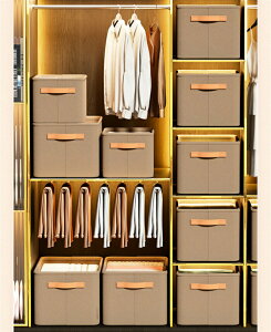 [{bNX ސ [֗ ܂肽 zc[ ςݏdˉ\ ߗ h ߑP[X 3TCY ߑւ X`[t[ 