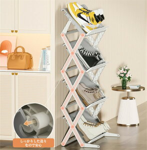 V[YbN ֎[ @\ v C[I V[Y[ ʔ Lk^[   ܂肽 ܂ݎ SS CI C  ܏ i CbN RpNg C V