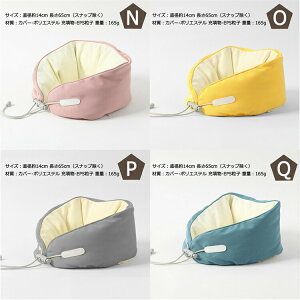 lbN lbNs[ U^ Iׂ5type Jo[t s@  s COs  s o  Q Xqt Rbg