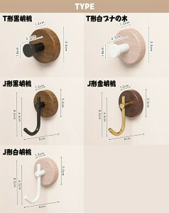 ؐtbN 2/4 S/V[ Jsv EH[tbN ؖ hAnh ω׏d10kg Ǌ|tbN m| EH[nK[ Jo Xq|  pǃtbN  Q