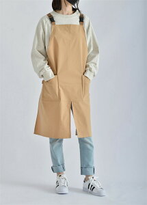 Gv t[TCY Rbg100%  El ƒ h LC ₷ Vv h [N h