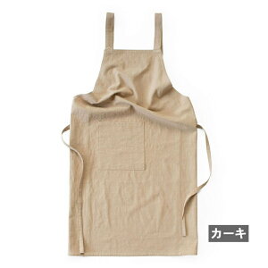 Gv ԉ jp t[TCY ۈm  h ₷ Vv h ̓ ̓  Lb` v[g Rbg JtF