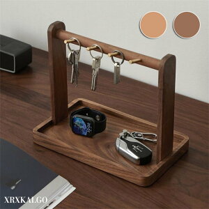 ؐ  VR L[tbNX^h CeA   RpNg X ^J |  L[X^h _ u L[ ֎[