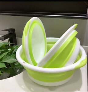 ܂肽ݐʊ 炢 oPc@܂肽 Lb`  AEghA  ܂߂ ֗ȃObYgC ^ ̓ ̓