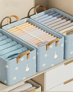 [{bNX e26L AqH Ђȋe ސ [֗ ܂肽 zc[ ςݏdˉ\ ߗ h ߑP[X ߑւ X`[t[ 