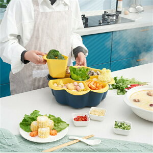 ؂ 35cmx12cmx35cm  ʕ  7i/9i ֗ȃObY Lb` p{[ 𗧂 ֗ y y