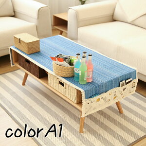 e[uNX [X y50cm-180cmz` h~ h ƒp Vv  i  Ƌی Ȗ