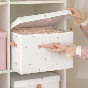 ĕ[@~[ ܂ u ߑP[X z BOX  G  R   {bNX   G ܂肽 P[X [ ̓ ̓