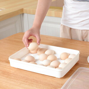 GbOz_[ obgWt 24p Hiۑe ^e pbN Ȃ GbOJbv ʎq u ʎqpbN ̓ ̓