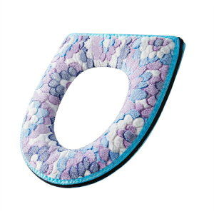 ֍Jo[ O^ U^ O^p֍Jo[ 1 t@Xi[ }WbNe[v gCJo[ ֍   ֍V[g ֍  ֍NbV 킢 ؂ւ