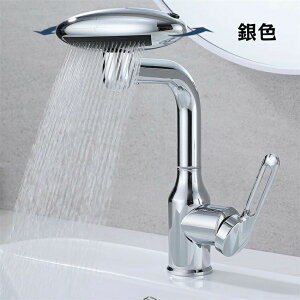   VOo[z[ Lb` ] 4way̓f V[ tȒP Lb`p  ߐ ֗ l̏o[h 䏊p f؂ւ p 䏊