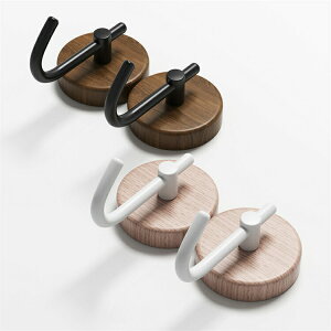 ؐtbN 3/6 S/V[ Jsv EH[tbN ؖ hAnh ω׏d10kg Ǌ|tbN m| EH[nK[ Jo Xq|  pǃtbN  Q