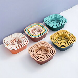 ؂ 3/4_ //卆/  ʕ  ֗ȃObY Lb` p{[ 𗧂 ֗ y y