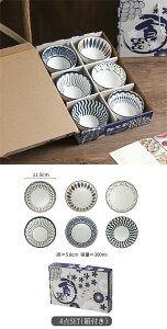 q 4_Zbg 6_Zbg q ђq aH qZbg ֖ јq 蕨 q i` Vv k Mtg  H WΉ H@Ή