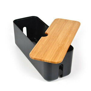 P[u{bNX 卆 | [{bNX z[ P[u d^bvB rM f[^RZg d  R[h[  ̓ ̓