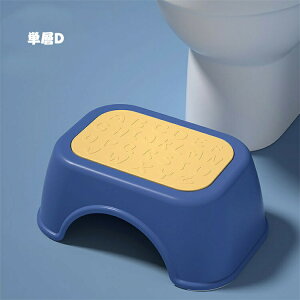 ݑ qp 1i 2i ⏕ gCݑ Xebv ~ Xebv c[Xebv gC⏕ u ʏ 䏊 y 