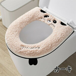 ֍Jo[ O^ U^ O^p֍Jo[ 1 2Zbg hJ gCJo[ ֍   ֍V[g ֍  ֍NbV 킢 ؂ւ