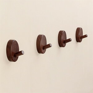 ؐtbN 2_Zbg EH[tbN tbN Ǌ|tbN R[g m| EH[nK[ Jo Xq| pǃtbN  rO Q ̓ ̓