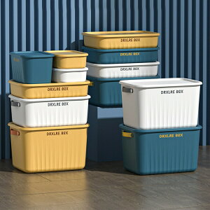 [P[X o ^Cv  o  PP  G   ߑP[X {bNX  G P[X