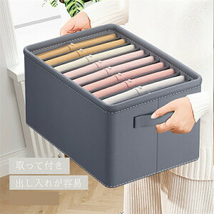 [{bNX ސ [֗ ܂肽 zc[ ςݏdˉ\ ߗ h ߑP[X 3TCY ߑւ 