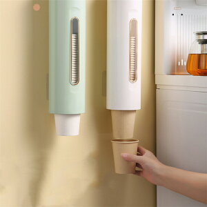 Rbvz_[ a7-8cmȓgp JbvfBXyT[ \t V[ Wt [ P[X hN RbvX^h Rbv vX`bNRbv ĝăRbv R[q[ 䒃 [