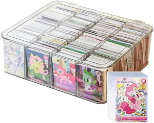 gJP[X e AN J[h[{bNX 12d؂ hoh ʋ΁Esp v[g Vv