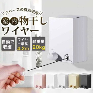  C[   [v  Ǖt  Lk [ Hsv  J ~J ~ ԕ    J  V L I nK[ 