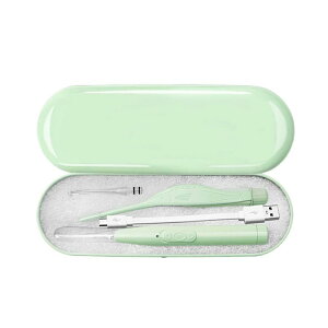 鎨 LED Cgt sZbg [d USB ݂݂ Ɩt | 쎨 ֗ObY qǂp q dC  pi lCi ֗ObY q  Cg sZbg 