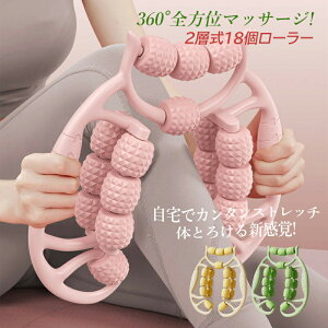 }bT[W[[ 莝 ؖ }bT[W ގ tH[[[ ӂ͂ r  }bT[W [[ ؖ[X ؖ[[ relax y r 18 ق   r Z