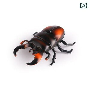 @@tBMA R J^pg JugV  V~[V d jR[ m    j̎q