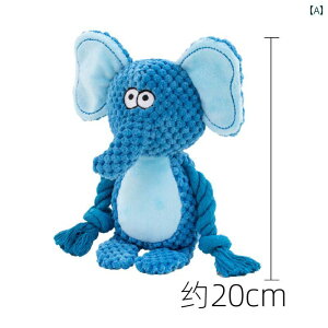 p@ ybg KK    efB q P t` uhbO R[M[ ^  pi