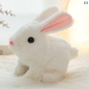 @ʂ݁@ qp ʂ   i肷 d q j̎q  ETM V~[V ybg  ̎q