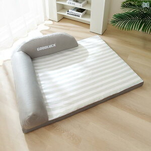 }bg ybgp pbh   ^ p \t@ xbh }bg S[fgo[ TGh nXL[ {[_[R[ Č R[M[ AXJ efB