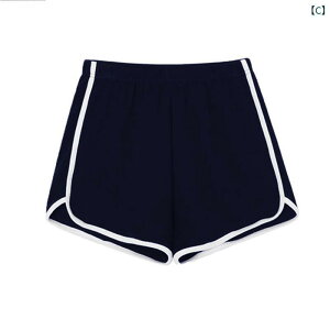 V[g@n[t@pc@ ėp p nCEGXg X|[c V[cB  AJ g EGXgB w  ׂ JWA aC Ch bO zbg pcB