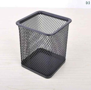 [@{bNX@ItBX@ yz_[ [ {bNX ItBX tg fXN  y wp gbv [ [e }`Obh