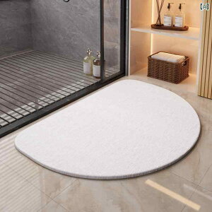 oX}bg p d ]  y z }bg  hA ~  gC tA