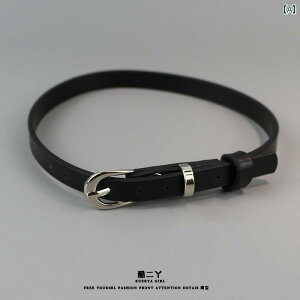 lbN Xgbv ANZT[ N[ Erya 1 cm Vv  `[J[ lbN Xgbv p pN ~[WbN tFXeBo U[  `F[ lbNX