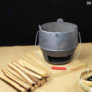 Δ d R₷ ړ  Xg[u d cɂ ƒp ی^ O Lvp Vz j Be 