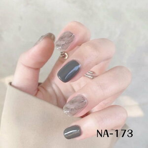 lC`bv V[g lC`bv EFfBO lC`bv Z V[g Of[V uE t  \lC EGfBO `bv  lC  JCC l