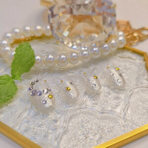 lC`bv NA  uC_ EGfBO  l `bv  q fB[X lC LL   JCC  ZlC V[g LL