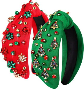 fB[X NX}X J`[V l wAoh LLXg[ RX`[ X}X  wbhANZT[  NX}Xwbhoh T^ p[eB[ ʐ^E