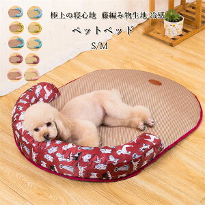 ybgp L xbh ėp Ђ}bg ی` h ʋCQ NbV y ΍ MǑ΍NbV 薰 ⊴ ҂ p Lp