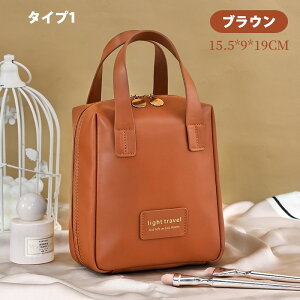 CN|[` eʃRX|[` σ|[` |[` |[` ^ σ|[`ʗp|[` sobO [@h@c^