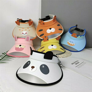 qǂXq ToCU[ ΍L UVJbg j̎q ̎q  Xq ϐF O΍ Ă~  Lbv LN^[  t 6F v[g s   ʊw ʊw 