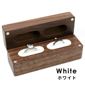 �ؐ� �����O�P�[�X [�i�`�����C�v�� ���N�^���O �V�R�� �y�A�����O�P�[�X ] �w�փP�[�X �R���p�N�g �v���|�[�Y �W���G���[�P�[�X �����O ���[ �������� �����w�� �v���[���g ���� �j�� �k�� 