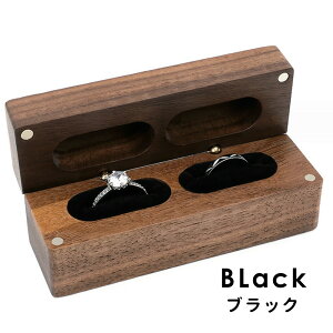 ؐ OP[X [i`Cv N^O VR yAOP[X ] wփP[X RpNg v|[Y WG[P[X O [  w v[g  j k 