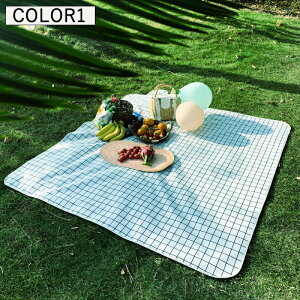 W[V[g  140×150 sNjbNV[g q  傫 h 150cm 唻 ^ Ԍ 􂦂 2l`3l ܂ W[}bg  NbV ܂肽 sNjbN 1.5m V