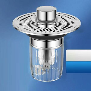 r wALb`[t |bvAbvr tB^[ r wALb`[ rJS t ra r ΍ S~ r S~Xgbp[ ԕt S~ hL 