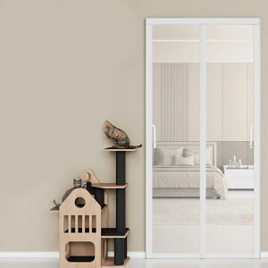 ̂ hAJ[e }Olbg ᒠ hJ[e Jsv   J[e Ԍ˃J[e ėp փJ[e ̂ TCYIׂ ʋC